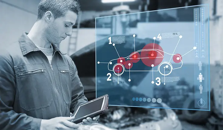 Auto defect lawyers Atlanta