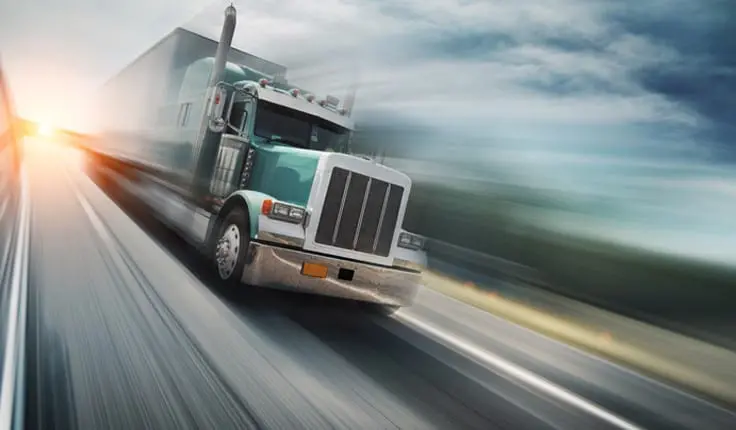 Savannah Truck Accidents Lawyers