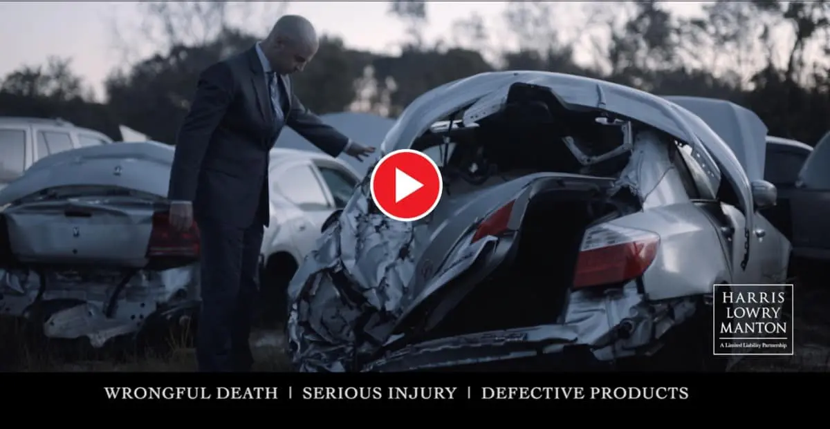 Atlanta Savannah Personal Injury Lawyers