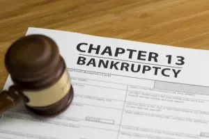 Georgia’s Exemptions for Personal Injury Victims Filing for Bankruptcy