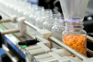 Mystery Medicine – Where Do Your Prescriptions Really Come From?