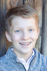  Parents of Fatally Injured Texas Boy Scout File Civil Lawsuit Against Boy Scouts of America in Cobb County, Ga.
