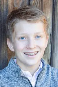  Parents of Fatally Injured Texas Boy Scout File Civil Lawsuit Against Boy Scouts of America in Cobb County, Ga.