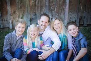 Parents of Fatally Injured Texas Boy Scout File Civil Lawsuit Against Boy Scouts of America in Cobb County, Ga.