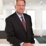 Six Firm Attorneys Named 2019 Georgia Super Lawyers, Rising Stars