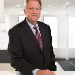 Six Firm Attorneys Named 2019 Georgia Super Lawyers, Rising Stars