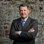 Six Firm Attorneys Named 2019 Georgia Super Lawyers, Rising Stars