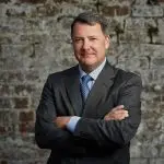 Six Firm Attorneys Named 2019 Georgia Super Lawyers, Rising Stars