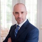 Six Firm Attorneys Named 2019 Georgia Super Lawyers, Rising Stars