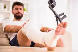 The “Hidden” Costs of Serious Injuries and Long-Term Illnesses
