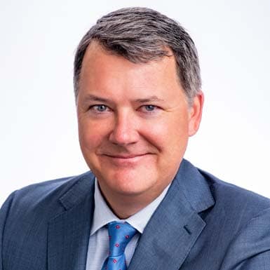 Jeffrey Harris