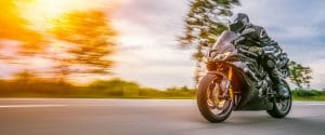 Recent Fatalities Shed Light On Dangers For Motorcyclists