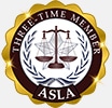 ASLA - Personal Injury Attorneys