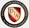 DJA - Personal Injury Lawyer Atlanta, GA