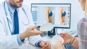 Georgia Product Liability Lawyers Protecting Victims and Their Families