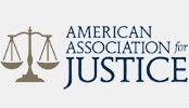 American Association for Justice - Harris Lowry Manton LLP