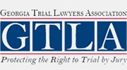 Georgia Trial Lawyers Association