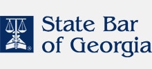 State Bar of Georgia - Injury Attorneys