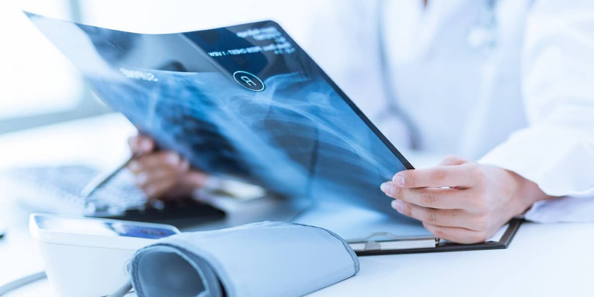 Atlanta Personal Injury Lawyers