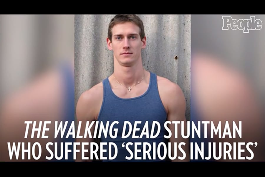 Walking-Dead-Accident