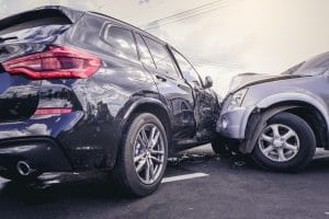 insurance affordable low-cost auto insurance insurers suvs