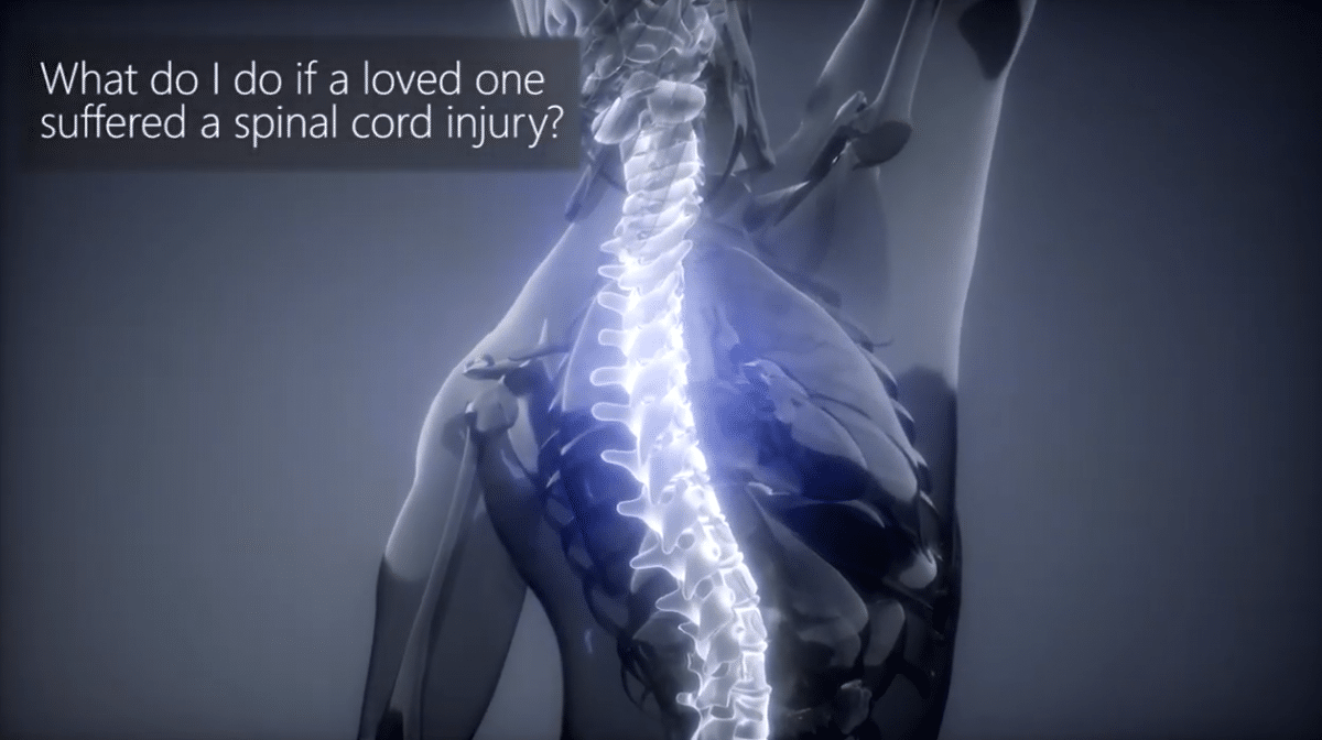 How Can Spinal Cord Stimulators Help Accident Victims? - Harris Lowry  Manton LLP