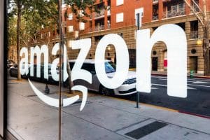 Courts Are Starting to Hold Amazon Responsible for Defective Products