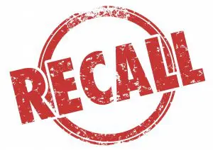 How Do I Check to See if My Vehicle Has Been Recalled?
