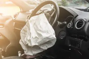 The Takata Defective Product Scandal Continues