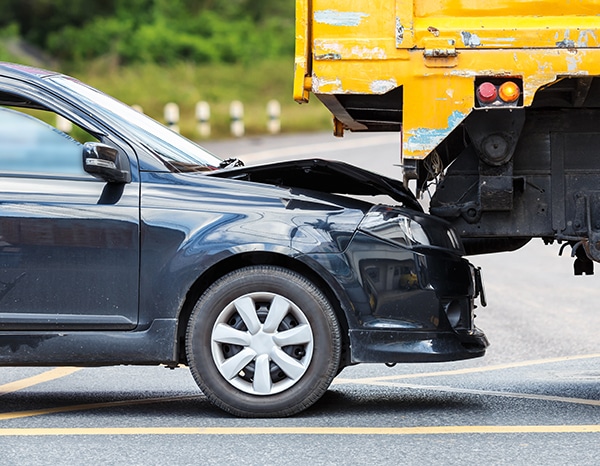Truck-accidents Truck-accidents
