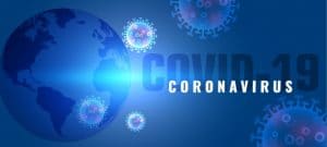 About the Georgia COVID-19 Pandemic Business Safety Act 