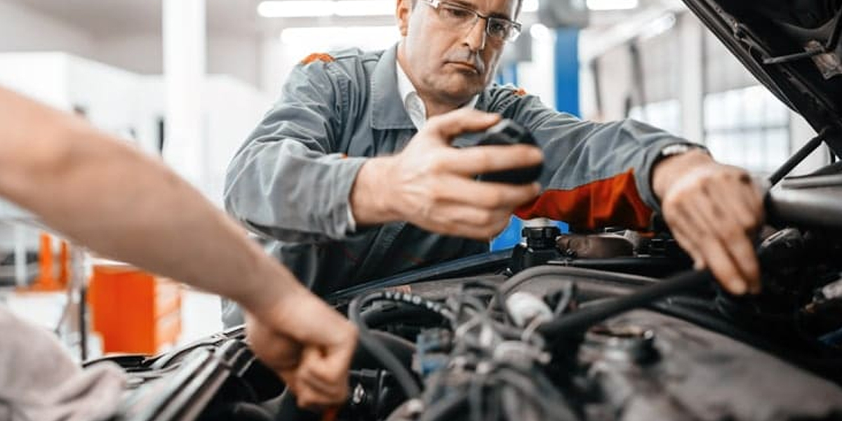 auto accident attorneys Atlanta