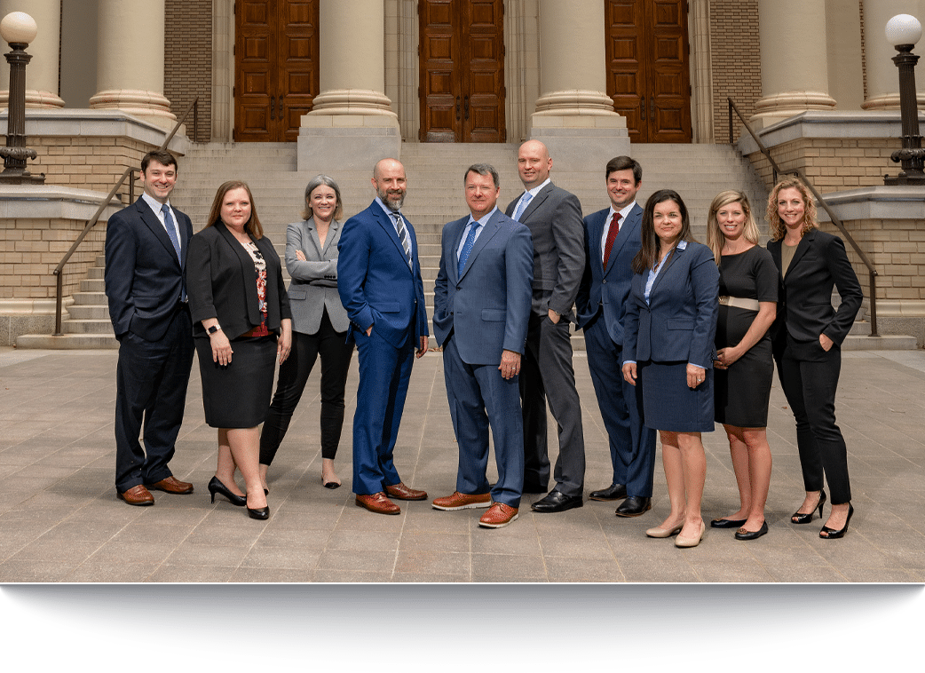 Harris Lowry Manton LLP Team Harris Lowry Manton LLP Team