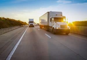 The Unexpected Way Semi Trucks Contribute to Vehicle Accidents