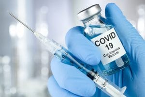 There Will Soon Be Options for a COVID-19 Vaccine. Here’s What You Should Know.   
