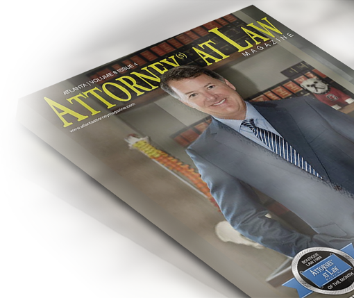 background-attorney background-attorney