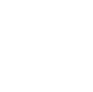 law-Icon