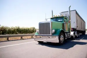 All Commercial Trucks Are Not Created Equal