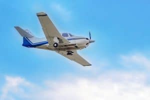 Deadly Plane Crash in Gainesville, GA Prompts Investigation
