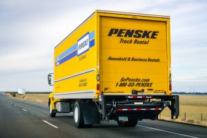 Rental trucks like U-Hauls can cause serious wrecks. If you were injured in an accident that wasn’t your fault, call the Georgia injury lawyers at Harris Lowry Manton LLP. Serving Atlanta and Savannah.