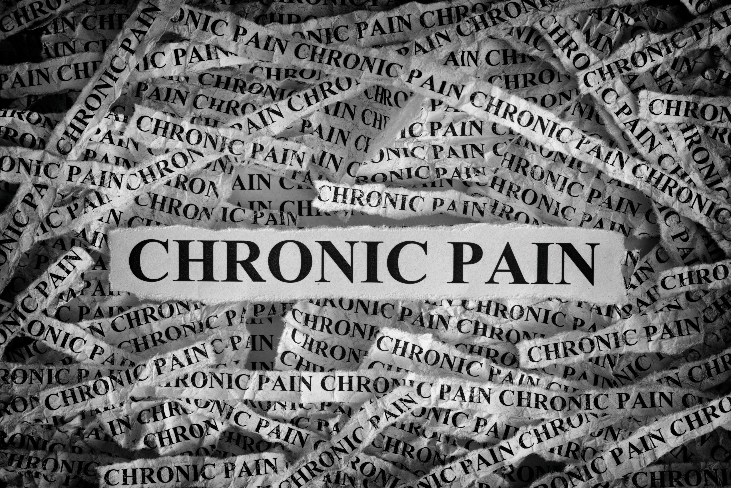 https://www.hlmlawfirm.com/wp-content/uploads/2021/09/More-Than-50-Million-Americans-Live-With-Chronic-Pain-scaled.jpeg