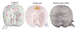 Important Sleep Safety Reminder for Parents with Newborns