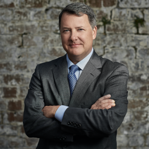 Harris Lowry Manton LLP is proud to announce that founding partner Jeff Harris has been honored in Georgia Trend’s 2021 “Legal Elite” issue for his exceptional personal injury work. For the last 19 years, Georgia Trend has recognized attorneys throughout the state who are considered the best in their field of practice. This statewide business publication publishes an annual Legal Elite issue every December, honoring the state’s top attorneys in a wide range of practice areas.  To be eligible for consideration, attorneys must be members of the state Bar of Georgia and must live and practice in the state. Nominations are submitted by other attorneys, which means the “Legal Elite” list is based solely on peer review and recognition.  “I’m incredibly honored to fight for our clients every day,” said Harris. “The fact that this Georgia Trend recognition is based on peer reviews by attorneys across the state is especially meaningful.” About honoree Jeff Harris Jeff Harris is an award-winning trial attorney who has secured hundreds of millions of dollars on behalf of clients throughout the state, advocating for clients in the courtroom and beyond. Major awards include a $40 million verdict against the Ford Motor Company, a $17.5 million federal judgment against the City of Atlanta and Clear Channel, a record-setting $18 million verdict against SouthCoast Medical Group in Chatham County, and an $11.2 million verdict on behalf of the family of late camera operator Sarah Jones, to name a few.  Over the course of his career, Jeff has handled some of the most high-profile civil cases in Georgia; his cases and work have been featured in state and national news publications, including the Atlanta Journal-Constitution, USA Today, The New York Times, Washington Post, Los Angeles Times, and many others. He has also been interviewed as a legal expert on CNN, MSNBC, 20/20, CBS Evening News and other national media outlets. Jeff successfully litigates cases involving aviation accidents, bad faith, business disputes, catastrophic injury, industrial accidents, medical negligence, product defects, and wrongful death. As one of the more accomplished litigators in Georgia, Jeff’s assistance is often requested by other attorneys embroiled in complex cases of their own.  Jeff has also been recognized by other ratings services, as well as by his peers, for his work and his contributions to the practice of law. He has been named to Georgia Super Lawyers Top 100, Best Lawyers in America, The National Trial Lawyers: Top 100 Trial Lawyers, and Atlanta’s Legal Elite. He has also been inducted to the Georgia Verdicts Hall of Fame, and was previously selected as one of the top 14 lawyers under 40 practicing in Georgia by the Fulton County Daily Report.  All of us at Harris Lowry Manton LLP are incredibly proud of Jeff’s work, as well as his latest honor. We hope you will join us in congratulating him.  META: Jeff Harris is honored in Georgia Trend’s “Legal Elite” for 2021. Please join us in congratulating him on his latest achievement! 