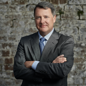 Harris Lowry Manton LLP is proud to announce that founding partner Jeff Harris has been honored in Georgia Trend’s 2021 “Legal Elite” issue for his exceptional personal injury work. For the last 19 years, Georgia Trend has recognized attorneys throughout the state who are considered the best in their field of practice. This statewide business publication publishes an annual Legal Elite issue every December, honoring the state’s top attorneys in a wide range of practice areas. To be eligible for consideration, attorneys must be members of the state Bar of Georgia and must live and practice in the state. Nominations are submitted by other attorneys, which means the “Legal Elite” list is based solely on peer review and recognition. “I’m incredibly honored to fight for our clients every day,” said Harris. “The fact that this Georgia Trend recognition is based on peer reviews by attorneys across the state is especially meaningful.” About honoree Jeff Harris Jeff Harris is an award-winning trial attorney who has secured hundreds of millions of dollars on behalf of clients throughout the state, advocating for clients in the courtroom and beyond. Major awards include a $40 million verdict against the Ford Motor Company, a $17.5 million federal judgment against the City of Atlanta and Clear Channel, a record-setting $18 million verdict against SouthCoast Medical Group in Chatham County, and an $11.2 million verdict on behalf of the family of late camera operator Sarah Jones, to name a few. Over the course of his career, Jeff has handled some of the most high-profile civil cases in Georgia; his cases and work have been featured in state and national news publications, including the Atlanta Journal-Constitution, USA Today, The New York Times, Washington Post, Los Angeles Times, and many others. He has also been interviewed as a legal expert on CNN, MSNBC, 20/20, CBS Evening News and other national media outlets. Jeff successfully litigates cases involving aviation accidents, bad faith, business disputes, catastrophic injury, industrial accidents, medical negligence, product defects, and wrongful death. As one of the more accomplished litigators in Georgia, Jeff’s assistance is often requested by other attorneys embroiled in complex cases of their own. Jeff has also been recognized by other ratings services, as well as by his peers, for his work and his contributions to the practice of law. He has been named to Georgia Super Lawyers Top 100, Best Lawyers in America, The National Trial Lawyers: Top 100 Trial Lawyers, and Atlanta’s Legal Elite. He has also been inducted to the Georgia Verdicts Hall of Fame, and was previously selected as one of the top 14 lawyers under 40 practicing in Georgia by the Fulton County Daily Report. All of us at Harris Lowry Manton LLP are incredibly proud of Jeff’s work, as well as his latest honor. We hope you will join us in congratulating him. META: Jeff Harris is honored in Georgia Trend’s “Legal Elite” for 2021. Please join us in congratulating him on his latest achievement!