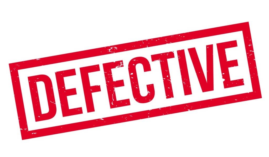 Deadly, Faulty Bed Rails Recalled for Entrapment Risk Harris Lowry