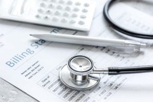 New Federal “No Surprises Act” Effectively Ends Medical Balance Billing