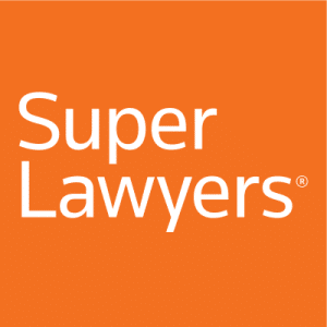 Harris Lowry Manton LLP Partners Named to 2022 Georgia Super Lawyers
