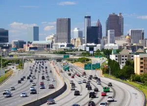 Will a New Approach Make Our Roads Safer?