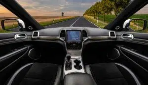 Are We Really Ready for Autonomous Vehicles? 