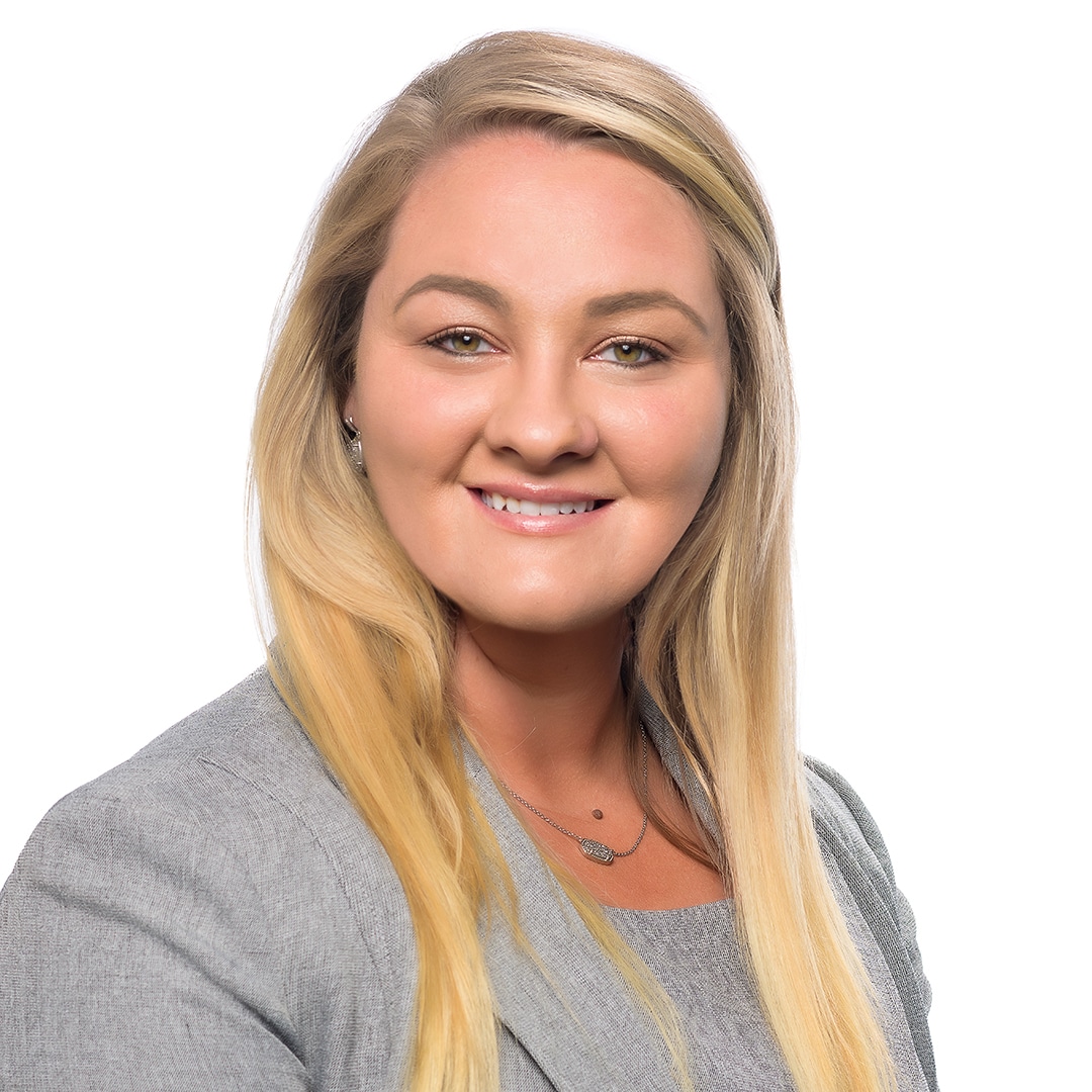 Caitlyn Clark Harris Lowry Manton LLP